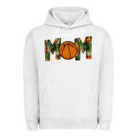 Pigment Lunar Rock Basketball Mom Urban Hoodie - Bettercallsaul