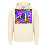 Vintage Artic nurse halloween Vintage Hoodie - JahusDesignShop