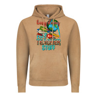 Vintage Camel busy doing cool teacher stuff Vintage Hoodie - texasbilliewilder