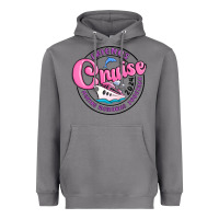 Storm friends 2024 cruise Heavyweight Hoodie - MaliasSmallBusiness
