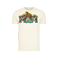 Vintage Arctic mom gnome Vintage Tee - Zillion Design Studio