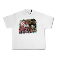 Lunar Rock girl boss Urban Heavy Tee - SublimationCraftShop