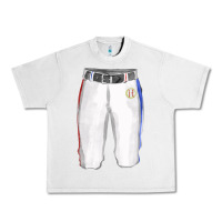 Lunar Rock softball uniform short pant fa element Urban Heavy Tee - FaDigitalArtStudio