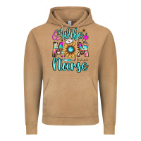 Vintage Camel wife mom nurse Vintage Hoodie - JahusDesignShop