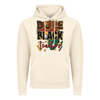 Vintage Artic dope black teacher Vintage Hoodie - texasbilliewilder