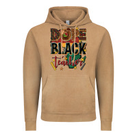 Vintage Camel dope black teacher Vintage Hoodie - texasbilliewilder