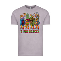Vintage Zinc ay ay ay ay canta y no llores coffee cups Vintage Tee - CTS Tumbler Store