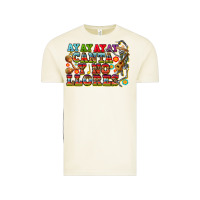 Vintage Arctic ay ay ay canta y no llores Vintage Tee - CTS Tumbler Store