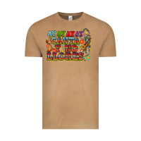 Vintage Camel ay ay ay canta y no llores Vintage Tee - CTS Tumbler Store