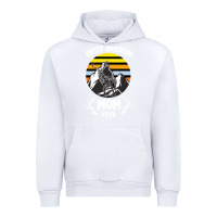 White Best Buckin Mom Ever Urban Hoodie - Bettercallsaul