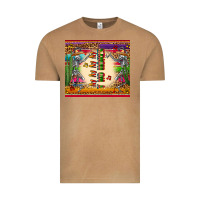 Vintage Camel ay ay ay ay y no llores tumbler Vintage Tee - CTS Tumbler Store