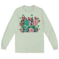 Matcha life is good you should take one Long Sleeve Tee - AdoDesignShop