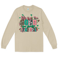 Mushroom life is good you should take one Long Sleeve Tee - AdoDesignShop