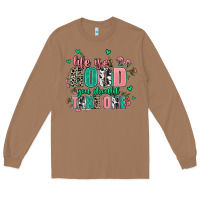 Toasted Coconut life is good you should take one Long Sleeve Tee - AdoDesignShop