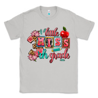 Moon Dust little miss 3 rh   grade Classic Tee - AdoDesignShop