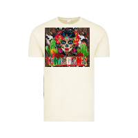 Vintage Arctic chingona tumbler 3 Vintage Tee - CTS Tumbler Store