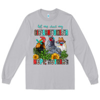 Moon Dust let me check my giveashitometer nope nothing Long Sleeve Tee - AdoDesignShop