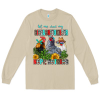 Mushroom let me check my giveashitometer nope nothing Long Sleeve Tee - AdoDesignShop