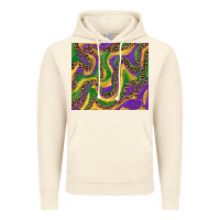 Vintage Artic mardi gras tumbler Vintage Hoodie - RanaPortraitStore