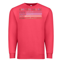 Cardinal god says you are Premium Sweatshirt - MaliasSmallBusiness