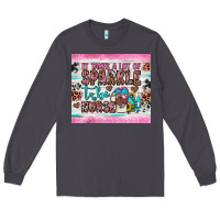 Smoke it takes a lot of sparkle to be a nurse Long Sleeve Tee - JahusDesignShop