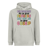 Moon Dust remember me in your prayers like you do in your go Heavyweight Hoodie - MaliasSmallBusiness