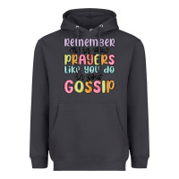 Smoke remember me in your prayers like you do in your go Heavyweight Hoodie - MaliasSmallBusiness
