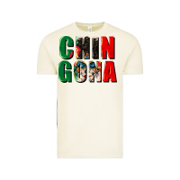 Vintage Arctic chingona Vintage Tee - CTS Tumbler Store