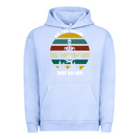 Pigment Grape Ice Eff You See Kay Why Oh You Urban Hoodie - Bettercallsaul