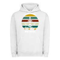 Pigment Lunar Rock Eff You See Kay Why Oh You Urban Hoodie - Bettercallsaul