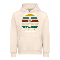 Sandshell Eff You See Kay Why Oh You Urban Hoodie - Bettercallsaul