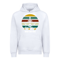 White Eff You See Kay Why Oh You Urban Hoodie - Bettercallsaul