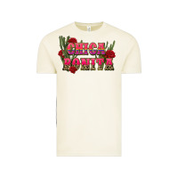 Vintage Arctic chica bonita Vintage Tee - CTS Tumbler Store