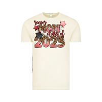 Vintage Arctic senior mom class of 2023 Vintage Tee - Zillion Design Studio