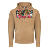 Vintage Camel science teacher Vintage Hoodie - Zillion Design Studio