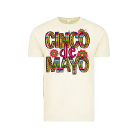Vintage Arctic cinco de mayo Vintage Tee - CTS Tumbler Store