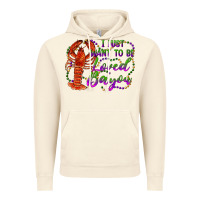 Vintage Artic i just want to be loved bayou Vintage Hoodie - RanaPortraitStore