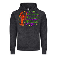 I Just Want To Be Loved Bayou Vintage Hoodie | Teevron
