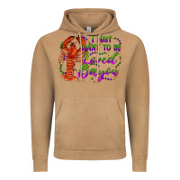Vintage Camel i just want to be loved bayou Vintage Hoodie - RanaPortraitStore