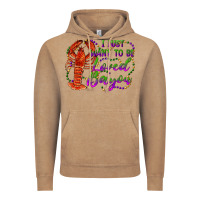 Vintage Coffee i just want to be loved bayou Vintage Hoodie - RanaPortraitStore