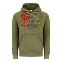 Vintage Olive i just want to be loved bayou Vintage Hoodie - RanaPortraitStore