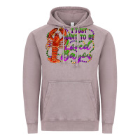 Vintage Zinc i just want to be loved bayou Vintage Hoodie - RanaPortraitStore
