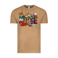 Vintage Camel cinco de mayo nurse Vintage Tee - CTS Tumbler Store
