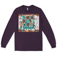 Plum dental squad Long Sleeve Tee - JahusDesignShop