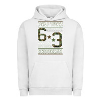Pigment Lunar Rock Newyork Brooklyn Urban Hoodie - Bettercallsaul