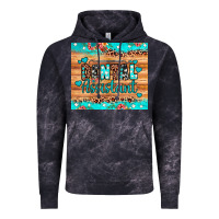 Cloud Black dental assistant Vintage Hoodie - JahusDesignShop