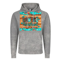 Cloud Rock dental assistant Vintage Hoodie - JahusDesignShop