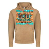 Vintage Camel dental assistant Vintage Hoodie - JahusDesignShop