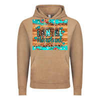 Vintage Coffee dental assistant Vintage Hoodie - JahusDesignShop