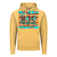 Vintage Mustard dental assistant Vintage Hoodie - JahusDesignShop